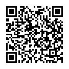 Parassini Deva Song - QR Code