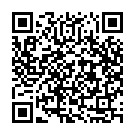 Devi devi muchilott Song - QR Code