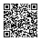 Oro Kathilum Song - QR Code