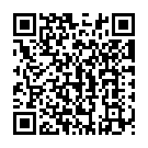 Manazhakotha Penne Song - QR Code