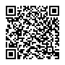 Chandhra Kaladhari Song - QR Code