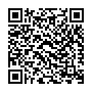 Neerunna Khalbumayi Song - QR Code