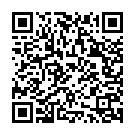 Eshta Devathe Song - QR Code