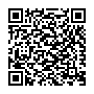 Ee Raavu Thernnalpinne Song - QR Code