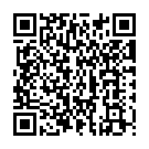 Marakkilla Njan Song - QR Code