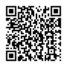 Aadiyodi Poya Song - QR Code