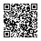 Koottilai Song - QR Code