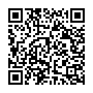 Ninte Maaran Song - QR Code