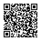 Allah Ninne Marannu Song - QR Code