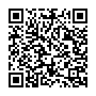 Ummathi Ummathi Song - QR Code