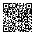 Mohabathin Kadale Song - QR Code