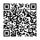 Aadum Mayileri Song - QR Code