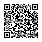 Koottilai Song - QR Code