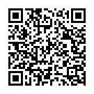 Koottilai Song - QR Code