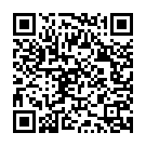 Kando Ayyane Song - QR Code