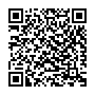 Koottilai Song - QR Code