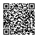 Koottilai Song - QR Code