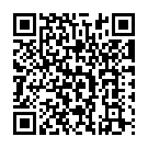 Onnam Mala Song - QR Code