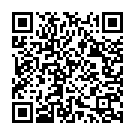 Koottilai Song - QR Code