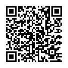 Pathinettam Padi Song - QR Code