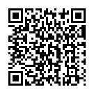 Anbhu Malar Song - QR Code