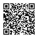 Aanada Thirayilakki Song - QR Code