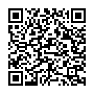 Aandavano Muruka Song - QR Code