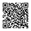 Koottilai Song - QR Code