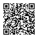 Kananavasa (Female) Song - QR Code