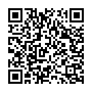 Aadum Kavadikal Song - QR Code