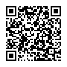 Koottilai Song - QR Code