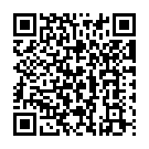 Aathimoola Ganapathyie Song - QR Code