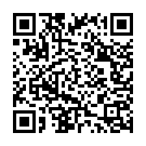 Haro Hara Song - QR Code