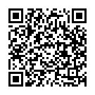 Mala Mala Song - QR Code