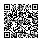 Malamele Vazhum Song - QR Code