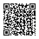 Petta Ketti Song - QR Code