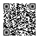 Koottilai Song - QR Code