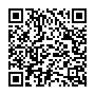 Karayanum Parayanum Song - QR Code