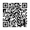 Ayyuval Ehhan Song - QR Code