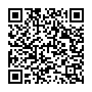 Pandu Pandoru Song - QR Code