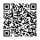 Nilaavinte Neelabhasma Song - QR Code