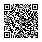 Palnilavu Chorus Karaoke Song - QR Code