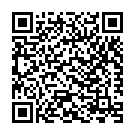 Koottilai Song - QR Code