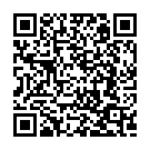 Koottilai Song - QR Code