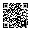 Azhake Azhake Aadyamayi (From "Neeraali") Song - QR Code