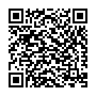 Ananda Mazhayil (Female Version) Song - QR Code