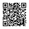 Mukilai (Cover Version) Song - QR Code