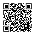 Parayam Njan Song - QR Code