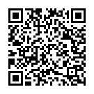 Kanninu Ponkani Song - QR Code