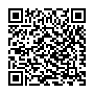 Oru Nallum Song - QR Code